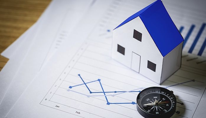 Prescription et indemnité d’occupation : précision de la Cour de cassation sur la période à prendre en compte