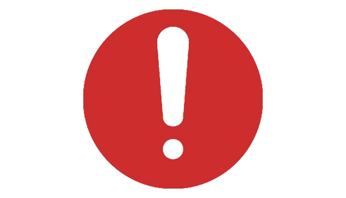 Exposition à l’amiante : constitutions de partie civile incidentes irrecevables faute de faits indivisibles