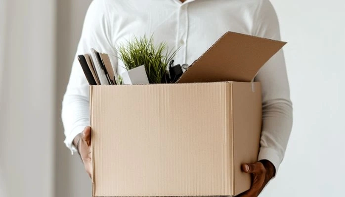 Licenciement : le compte à rebours démarre le lendemain de la réception de la lettre