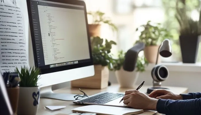 Le cessibilité des droits issus du CPF n'est pas autorisée, y compris au sein de la cellule familiale