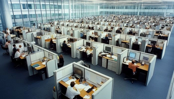 Congés payés et arrêt de travail : la réforme de 2024 échappe (encore) au contrôle du Conseil constitutionnel